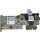 Dell 0RT6JG Dual SD 2x 32GB vFlash Card Reader Module IDSDM for R440 R540 R640 R740 R740xd