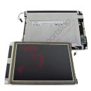 SHARP LM8V302 STN 7,7 Zoll (20cm) 640*480 Industrial LCD...