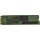 Dell EMC SSD 240GB SATA III M.2 6Gbs 512e MTFDDAV240TDU 0T2GFX