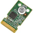 Dell EMC 01MW70 Trusted Platform Module TPM 2.0 PowerEdge...