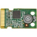 Dell EMC 01MW70 Trusted Platform Module TPM 2.0 PowerEdge...