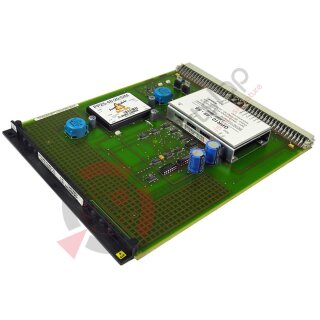 SIEMENS APPS S30050-Q7065-X000-04 Baugruppe für Hicom 300 Series Telefonanlage