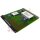 SIEMENS APPS S30050-Q7065-X000-04 Baugruppe für Hicom 300 Series Telefonanlage