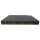Cisco WS-C2960X-48FPD-L 48-Port PoE+ RJ-45 GE Switch 2x 10G SFP+ Rack Ears