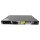 Cisco WS-C2960X-48FPD-L 48-Port PoE+ RJ-45 GE Switch 2x 10G SFP+ Rack Ears