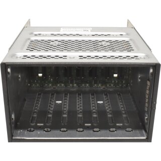 Supermicro Cage CSE-M28S 8x 2.5" Hot-Swap SAS / SATA HDDs