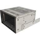 Supermicro Cage CSE-M28S 8x 2.5" Hot-Swap SAS / SATA HDDs