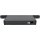 TP-Link T2500G-10TS (TL-SG3210) JetStream 8-Port RJ-45 GE L2 Managed Switch 2x SFP Rack Ears