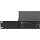TP-Link T2500G-10TS (TL-SG3210) JetStream 8-Port RJ-45 GE L2 Managed Switch 2x SFP Rack Ears