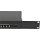 TP-Link T2500G-10TS (TL-SG3210) JetStream 8-Port RJ-45 GE L2 Managed Switch 2x SFP Rack Ears