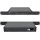 TP-Link T2500G-10TS (TL-SG3210) JetStream 8-Port RJ-45 GE L2 Managed Switch 2x SFP Rack Ears
