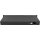 TP-Link TL-SG3424 JetStream 24-Port RJ-45 GE L2 Managed Switch 4x 1G SFP Rack Ears Housing damaged