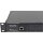 TP-Link TL-SG3424 JetStream 24-Port RJ-45 GE L2 Managed Switch 4x 1G SFP Rack Ears Housing damaged