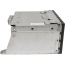 HP DL380 G10 Media Bay Cage DVD Display Port 2x USB 867120-001 + Kabel