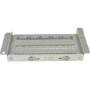 HP DL380 DL385 DL560 G10 Blank Filler 867143-001 875067-001