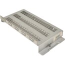 HP DL380 DL385 DL560 G10 Blank Filler 867143-001 875067-001