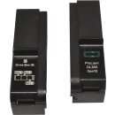 HP ProLiant DL380 G10 Mounting Bracket Ohren Ears left...