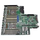 HP ProLiant DL380 G10 Server Motherboard 875073-001...