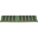 Lenovo SKhynix 64GB 4DRx4 PC4-2666V-L DDR4 RAM HMAA8GL7AMR4N-VK 01DE975