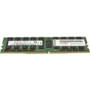 128GB Lenovo SKhynix 2x 64GB 4DRx4 PC4-2666V-L DDR4 RAM HMAA8GL7AMR4N-VK 01DE975