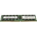 256GB Lenovo SKhynix 4x 64GB 4DRx4 PC4-2666V-L DDR4 RAM HMAA8GL7AMR4N-VK 01DE975