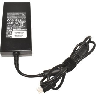 Cisco Flextronics Netzeil FA110LS1-00 341-0701-03 für ISR4321 12V 9A