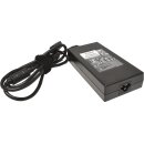 Cisco Flextronics Netzeil FA110LS1-00 341-0701-03 für ISR4321 12V 9A