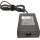 Cisco Flextronics Netzeil FA110LS1-00 341-0701-03 für ISR4321 12V 9A