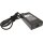 Cisco Flextronics Netzeil FA110LS1-00 341-0701-03 für ISR4321 12V 9A