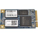 SMART SV9MST6D120GL NetApp 501-01119 SSD 120GB mSATA 6G...