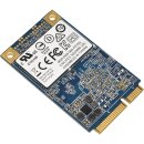 SMART SV9MST6D120GL NetApp 501-01119 SSD 120GB mSATA 6G...