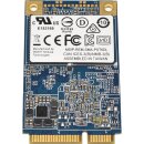 SMART SV9MST6D120GL NetApp 501-01119 SSD 120GB mSATA 6G for AFF-A300 FAS8200