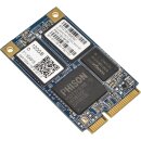 SMART SV9MST6D120GL NetApp 501-01119 SSD 120GB mSATA 6G for AFF-A300 FAS8200