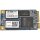 SMART SV9MST6D120GL NetApp 501-01119 SSD 120GB mSATA 6G for AFF-A300 FAS8200