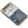SMART SV9MST6D120GL NetApp 501-01119 SSD 120GB mSATA 6G for AFF-A300 FAS8200