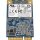 SMART SV9MST6D120GL NetApp 501-01119 SSD 120GB mSATA 6G for AFF-A300 FAS8200