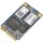 SMART SV9MST6D120GL NetApp 501-01119 SSD 120GB mSATA 6G for AFF-A300 FAS8200