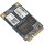 SMART SV9MST6D120GL NetApp 501-01119 SSD 120GB mSATA 6G for AFF-A300 FAS8200