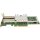 DELL Intel X520-DA2 FC Dual-Port 10GbE PCIe x8 Netzwerkkarte 0VFVGR 0XYT17 LP