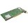 DELL Intel X520-DA2 FC Dual-Port 10GbE PCIe x8 Netzwerkkarte 0VFVGR 0XYT17 LP