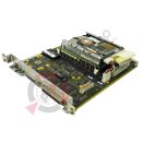 SIEMENS DSC80 S30810-Q2161-X100-D5 Baugruppe f. Hicom 300...