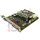 SIEMENS DSC80 S30810-Q2161-X100-D5 Baugruppe f. Hicom 300 Series Telefonanlage