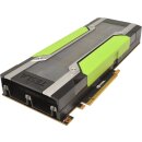 NVIDIA Tesla P100 699-2H400-0201-500C 16GB PCIe 3.0 x16  GPU Accelerator Card o. Bracket