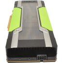 NVIDIA Tesla P100 699-2H400-0201-500C 16GB PCIe 3.0 x16  GPU Accelerator Card o. Bracket