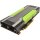 NVIDIA Tesla P100 699-2H400-0201-500C 16GB PCIe 3.0 x16  GPU Accelerator Card o. Bracket