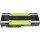 NVIDIA Tesla P100 699-2H400-0201-500C 16GB PCIe 3.0 x16  GPU Accelerator Card o. Bracket