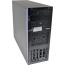 Lenovo ThinkSystem ST250 Server E-2278G CPU 32GB DDR4 RAM...