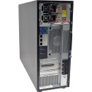 Lenovo ThinkSystem ST250 Server E-2278G CPU 32GB DDR4 RAM...