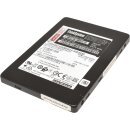 Lenovo ThinkSystem 480 GB 2.5 Zoll SATA SSD 6G 4XB7A17082...