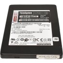 Lenovo ThinkSystem 480 GB 2.5 Zoll SATA SSD 6G 4XB7A17082...